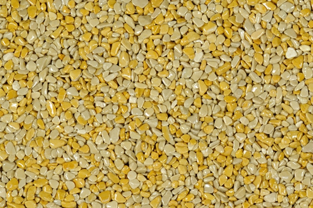 Giallo Mori